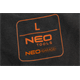 Koszulka polo Neo Garage rozmiar L Neo 81-657-L