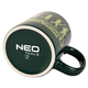 Kubek z nadrukiem NEOlution, 330ml Neo GD025