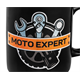 Kubek z nadrukiem MOTO Expert, 330ml Neo GD028