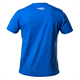 T-shirt roboczy Neo HD+ 81-615-XL