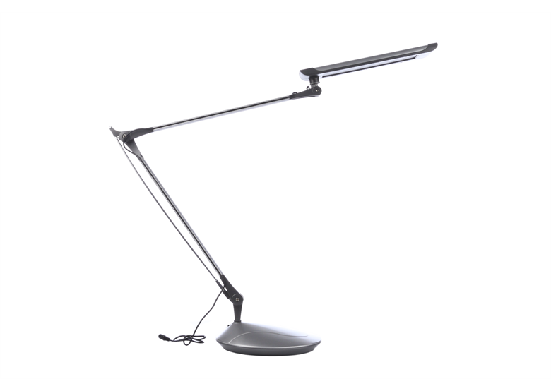 Lampa biurkowa LED Soro Nilsen LX001