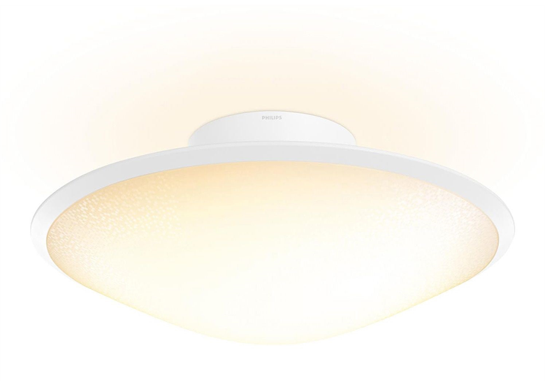 Oświetlenie inteligentne LED Hue Philips 3115131PH