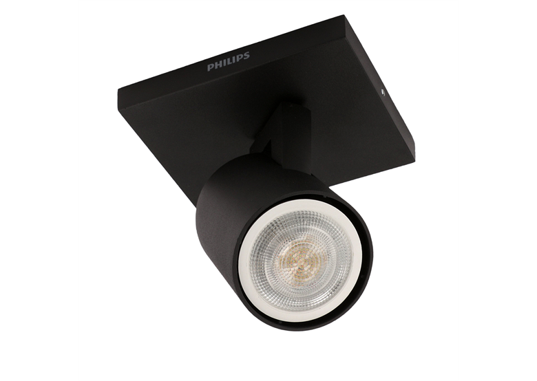 Oświetlenie inteligentne LED Runner hue Philips 5309030P8