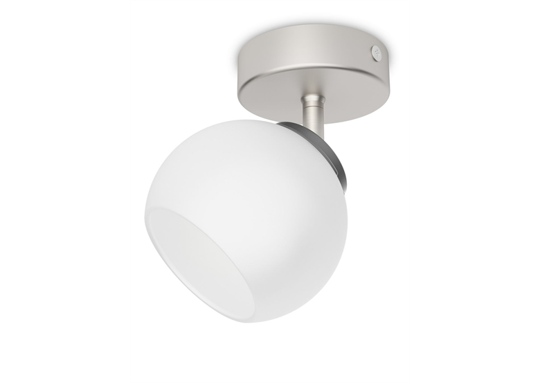 Lampa przysufitowa LED Balla Philips 533201716