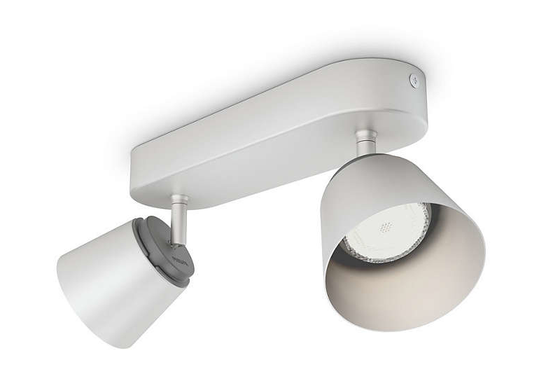 Lampa przysufitowa LED Dender Philips 533421716