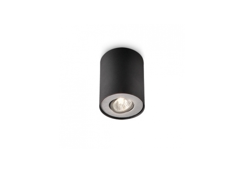 Lampa przysufitowa Pillar Philips 5633030PN