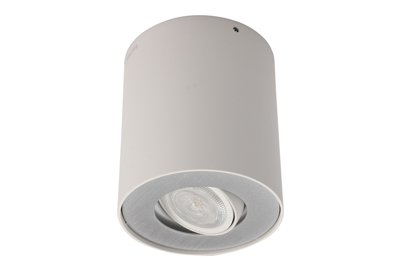 Oświetlenie inteligentne LED Pillar hue Philips 5633031P8