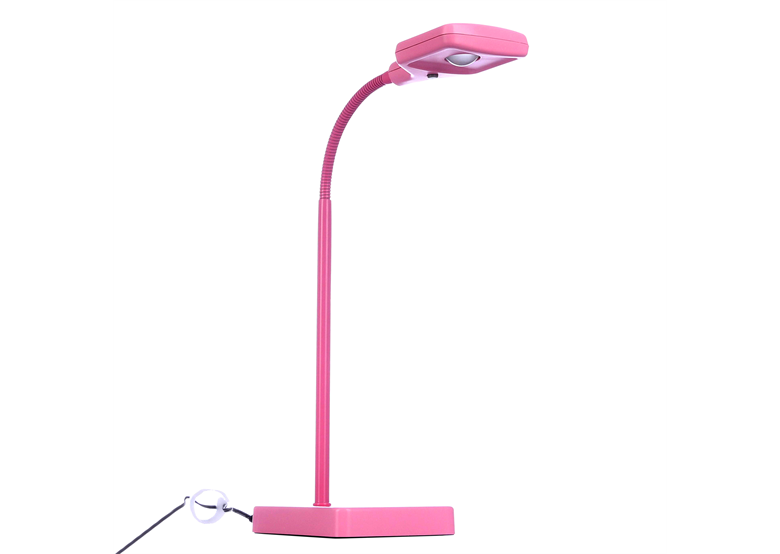 Lampa biurkowa LED Princess Philips 717702816