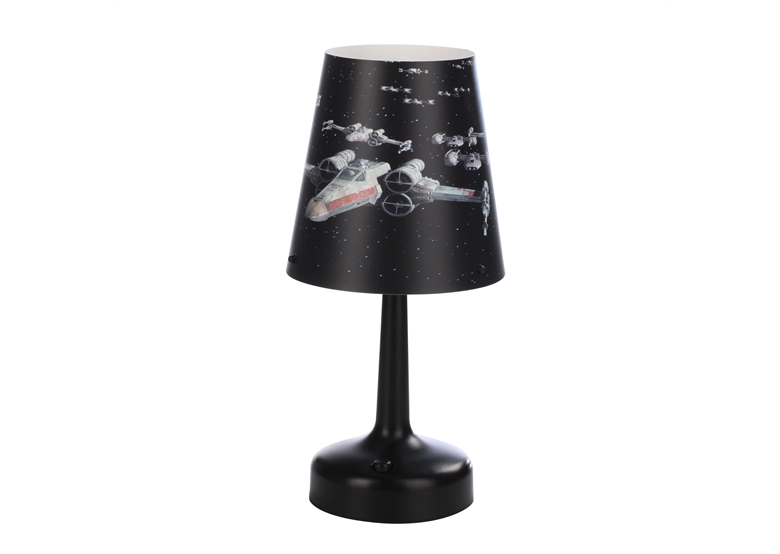 Lampka nocna LED Star Wars Philips 718883016