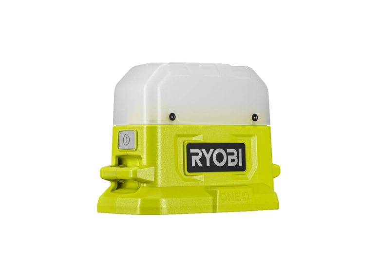 Lampa akumulatorowa Ryobi RLC18-0