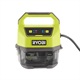Pompa akumulatorowa do wody Ryobi RY18SPA-0