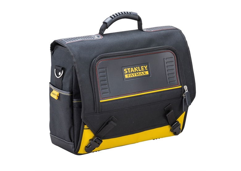Dwudzielna torba narzędziowa Stanley FMST1-80149