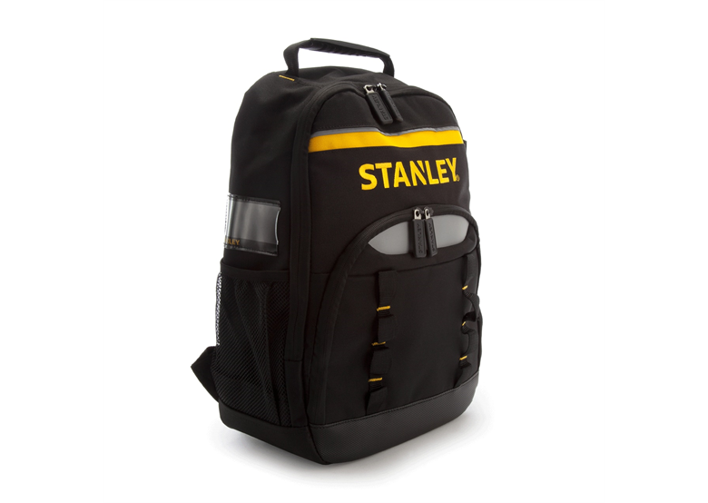 Plecak Stanley STST1-72335
