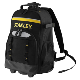 Plecak na kółkach STANLEY ESSENTIAL Stanley STST83307-1