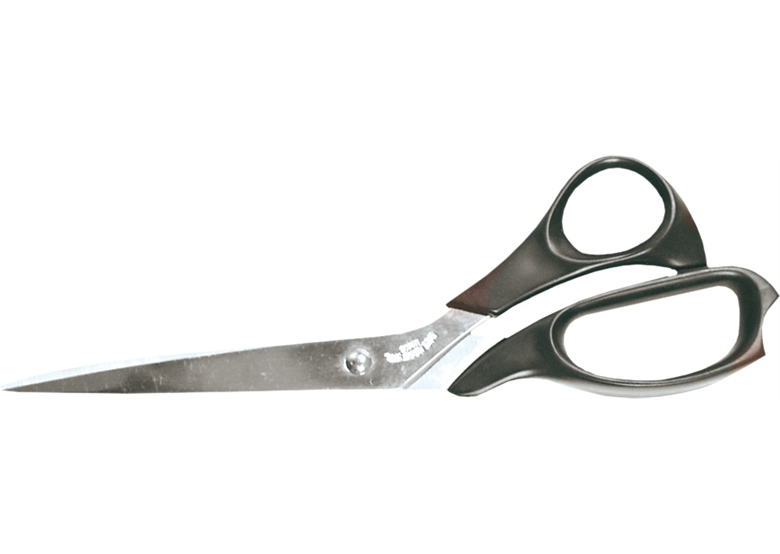 Nożyczki 215mm Top Tools 17B721