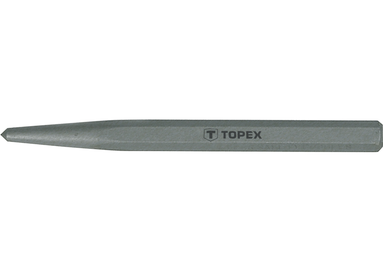 Punktak 12.7x152mm Topex 03A445