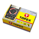 Miernik elektroniczny uniwersalny Topex 94W105