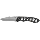 Nóż uniwersalny z blokadą, ostrze 8cm Topex 98Z107