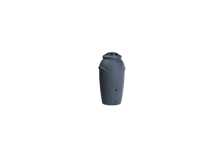 Pojemnik na deszczówkę 210l Waterform Aquacan