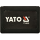 Zestaw do wykręcania zerwanych śrub Yato YT-06035