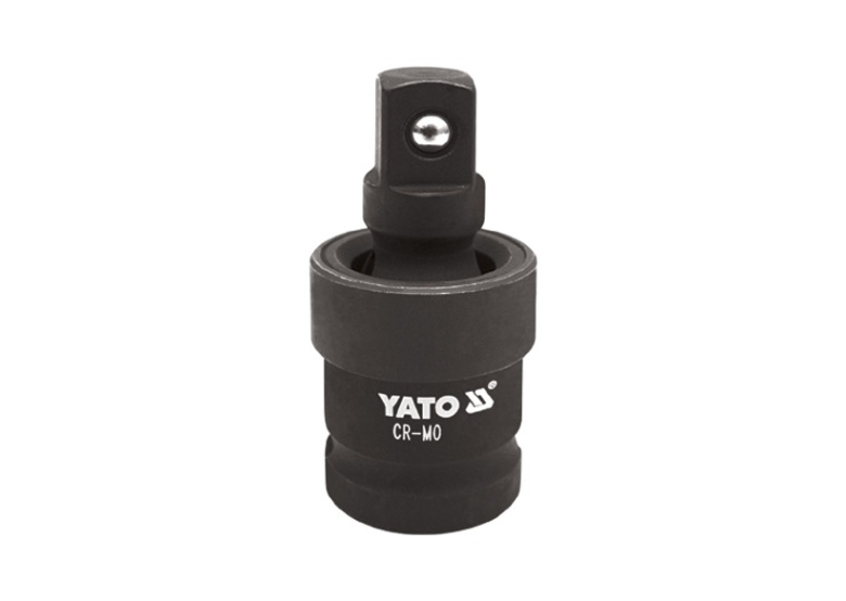 Przegub kulisty 3/4" Yato YT-1164