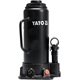 Słupkowy podnośnik hydrauliczny 10t Yato YT-17004