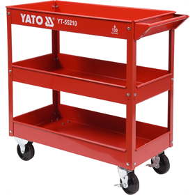 Wózek warsztatowy Yato YT-55210