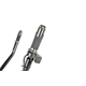 Taczka elektryczna Zipper ZI-EWB500